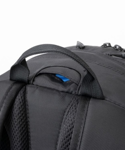 THE NORTH FACE デイバック リュック 「THE FACE」SINGLE SHOT