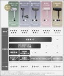 入学式 サロニア SALONIA サロニア ス...の詳細画像1