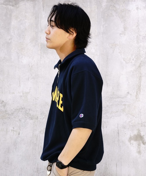 REVERSE WEAVE チャンピオン Champion リバースウィーブ(R