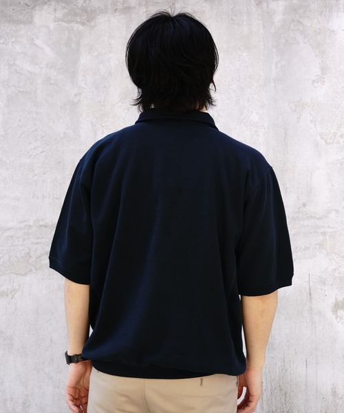 Champion トレーナー スウェット Champion/チャンピオン