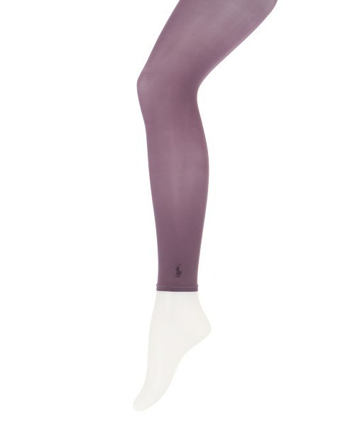 POLO RALPH LAUREN（ポロ・ラルフローレン） レギンス スパッツ