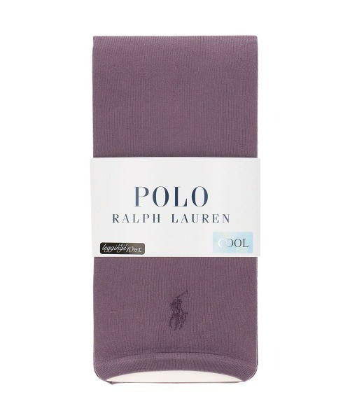POLO RALPH LAUREN（ポロ・ラルフローレン） レギンス スパッツ