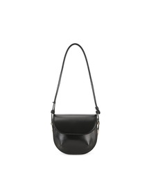 osoi ショルダーバッグ　日本未入荷 オソイ OSOI FOLDER BROT ショルダーバッグ レディース バッグ