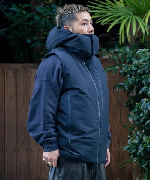 ダイワ ゴアテックス（DAIWA LIFESTYLE）のおすすめ人気商品一覧 通販