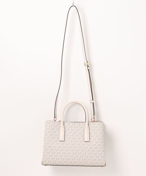 MICHAEL KORS（マイケルコース） ハンドバッグ RUTHIE サッチェル
