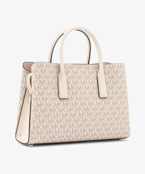 MICHAEL KORS（マイケルコース） ハンドバッグ RUTHIE サッチェル