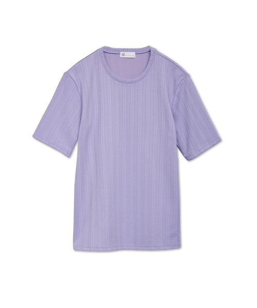 TORNADO MART（トルネードマート） tシャツ ZERO by TORNADO MART