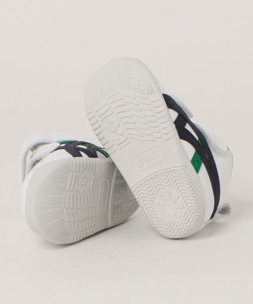 あ　1223 asics アシックス 12-135 AMULEFIRST SL アミュレファースト SL