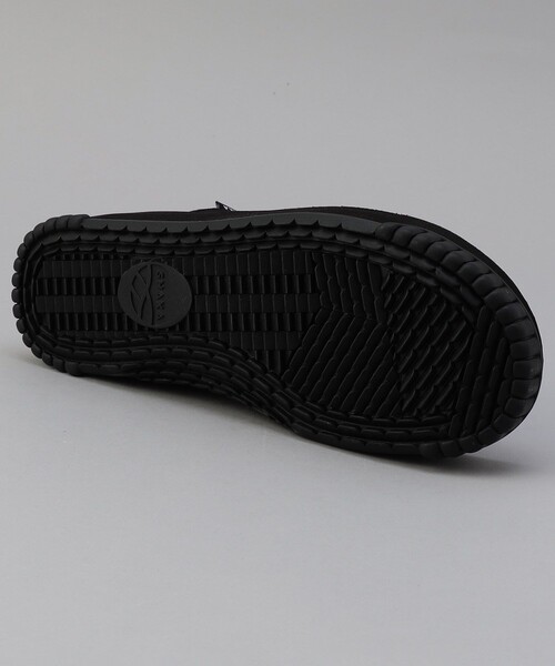 サンダル SHAKA×FREAK'S STORE/シャカ 別注 NADEL PLATFORM/ナデル プラットフォーム/厚底サンダル レディース | FREAK'S STORE | 15