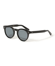 サングラス EYEVAN LUMINOUS サングラス アイヴァン EYEVAN（アイヴァン） サングラス EYEVAN LUMINOUS サングラス