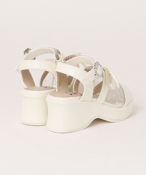 smileサンダルのおすすめ人気商品一覧 通販 - Yahoo!ショッピング