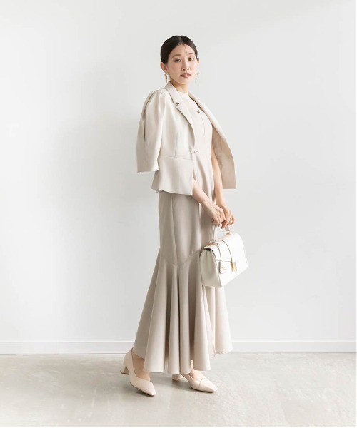 RANDA（ランダ） パンプス アシンメトリーカットパンプス : ZOZOTOWN