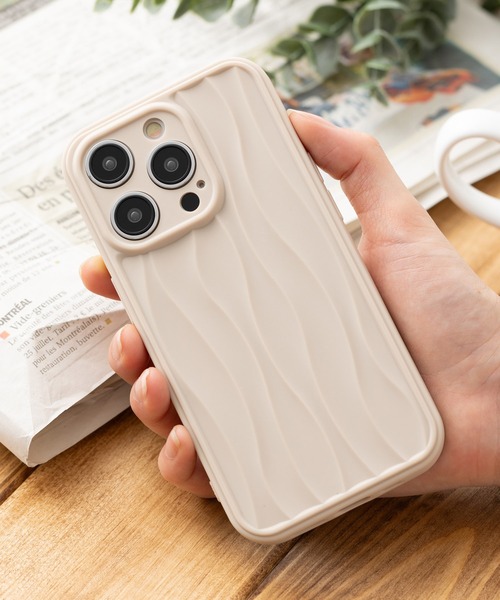 emonique（エモニーク） スマホケース : ZOZOTOWN Yahoo!店 - 通販