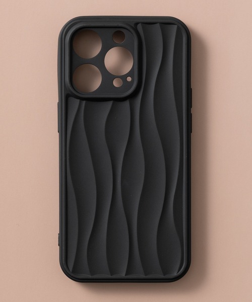 iPhoneケース スマホ シリコン ブラック 6.7インチ iPhoneケース スマホ シリコン ブラック 6.7インチ Apple 純正 iPhone