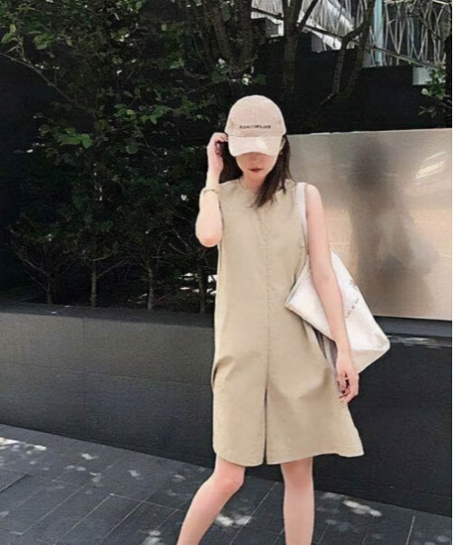 La-gemme オールインワン 水陸両用ラッシュガードロンパース