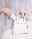 完全遮光 日傘 折りたたみ傘 折り畳み 晴雨兼...の詳細画像2
