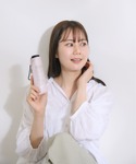 完全遮光 日傘 折りたたみ傘 折り畳み 晴雨兼...の詳細画像3