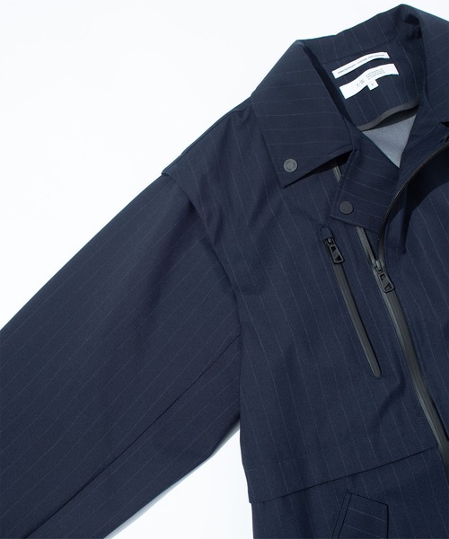 F/CE.（エフシーイー） ブルゾン アウター F/CE. WATERPROOF CORDURA