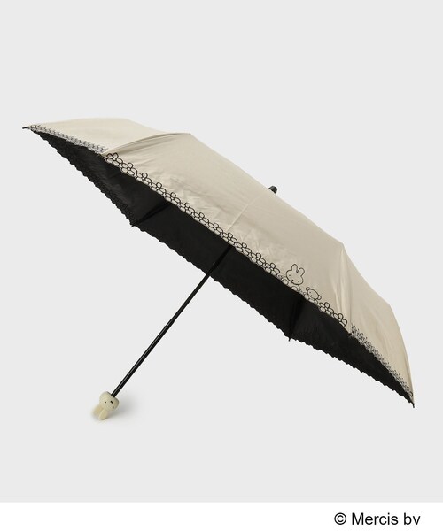 Dick Bruna × studio CLIP 晴雨兼用ヒートカット兼用傘 楽天市場】【晴雨兼用】ヒートカット兼用傘＜Dick Brunaコラボ