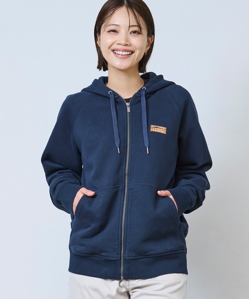フラットアイアンパーカのおすすめ人気商品一覧 通販 - Yahoo!ショッピング フラットアイアンパーカのおすすめ人気商品一覧 通販 - Yahoo!ショッピング
