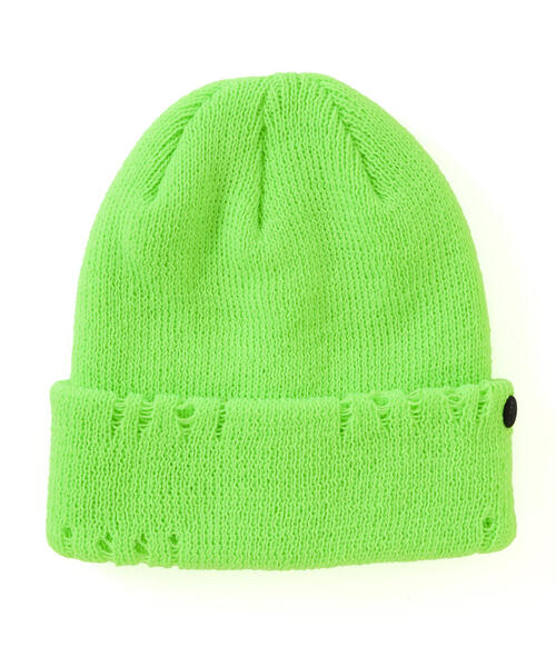 APE HEAD KNIT CAP 緑 SILICON APE HEAD KNIT CAP MENS – us.bape.com