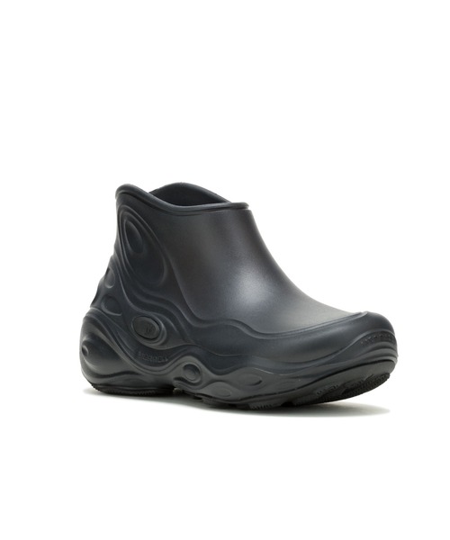 新品27cmMERRELLメレル2足ハイドロネクストジェンブーツ MERRELL（メレル） ブーツ MERRELL HYDRO NEXT GEN BOOT（メレル
