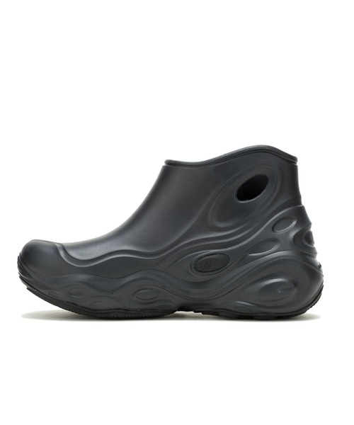 MERRELL（メレル） ブーツ MERRELL HYDRO NEXT GEN BOOT（メレル