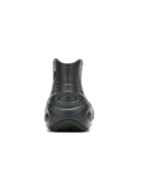 MERRELL（メレル） ブーツ MERRELL HYDRO NEXT GEN BOOT（メレル