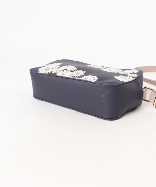 PAUL & JOE ACCESSOIRES（ポールアンドジョーアクセソワ） ショルダー