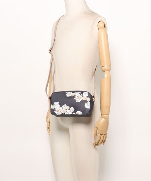 PAUL & JOE ACCESSOIRES（ポールアンドジョーアクセソワ） ショルダー 