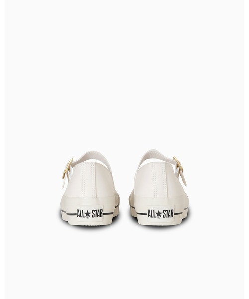 【CONVERSE】AS LP MJ VELVET OX WHITE/WHITE 国内発送 楽天市場】レディース 【CONVERSE】 コンバース AS LP MJ VELVET