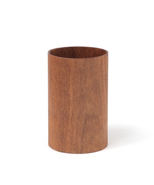 studio CLIP（スタディオクリップ） 収納 プライウッド マルチスタンド