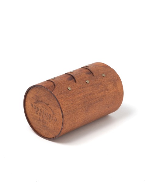 studio CLIP（スタディオクリップ） 収納 プライウッド マルチスタンド