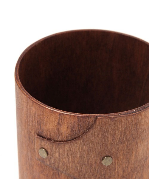 studio CLIP（スタディオクリップ） 収納 プライウッド マルチスタンド