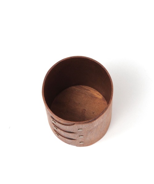 studio CLIP（スタディオクリップ） 収納 プライウッド マルチスタンド