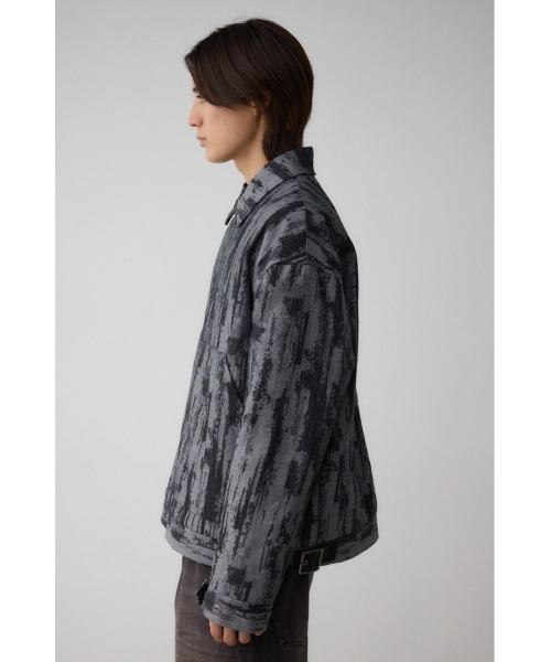 AZUL BY MOUSSY（アズールバイマウジー） ジャケット テーラード
