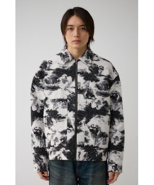 AZUL BY MOUSSY（アズールバイマウジー） ジャケット テーラード