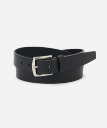 【✦✦即完売✦再販分✦w_tokyo✦レザーベルト✦✦】 Saturdays NYC ベルト GENUINE LEATHER BELT メンズ : ZOZOTOWN