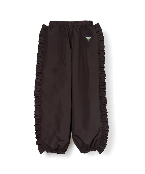 NON TOKYO（ノントーキョー） パンツ 「NON TOKYO/ノントーキョー