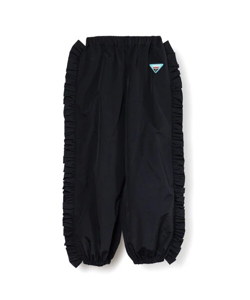 NON TOKYO（ノントーキョー） パンツ 「NON TOKYO/ノントーキョー