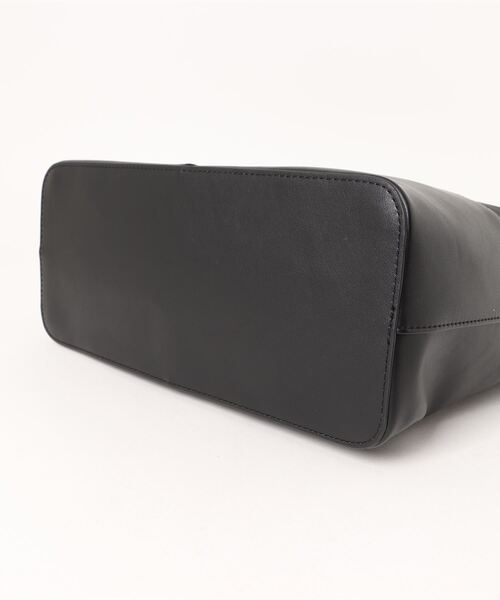 A.P.C.（アーペーセー） トートバッグ CABAS CAMDEN メンズ : ZOZOTOWN