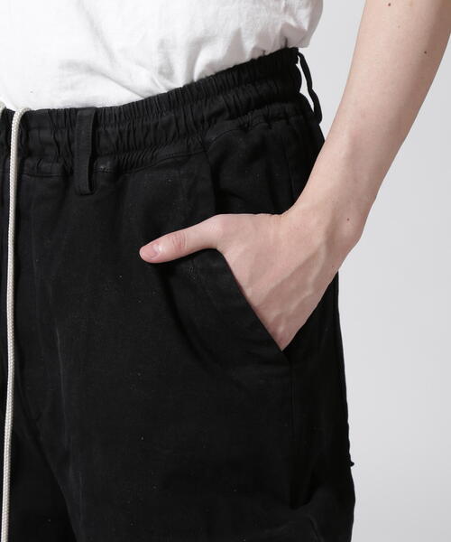 ROYAL FLASH（ロイヤルフラッシュ） ジーンズ A.F ARTEFACT/エーエフ