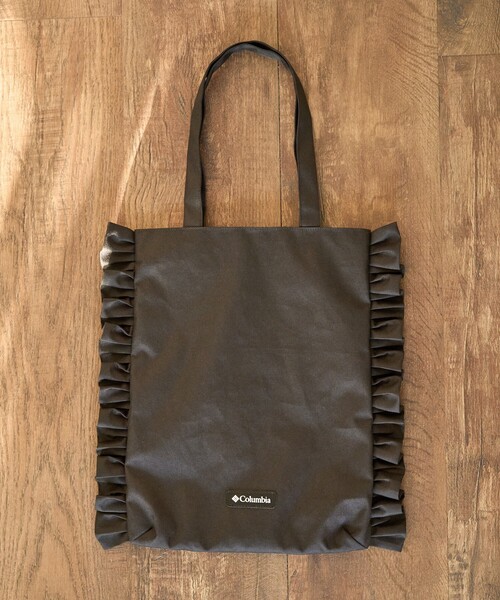 Columbia×FREAK’S STORE ウーリーコーブボディーバッグ 限定展開 Columbia×FREAK'S STORE/コロンビア Woolley Cove Body