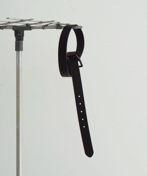 小物 kaiko the belt KAIKO【カイコー】the belt 