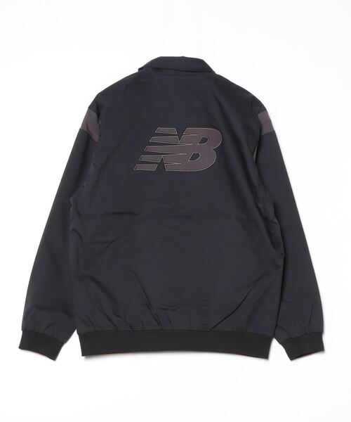 perushuスタジャン Athletics Perushu（ペルーシュ）の「Perushu × MLB コラボスタジャン
