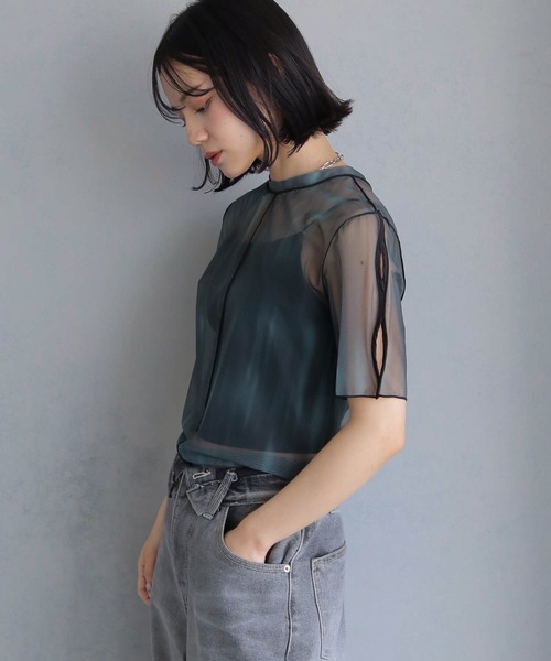 cheriella tシャツ レディース : ZOZOTOWN Yahoo!店 - 通販 - Yahoo