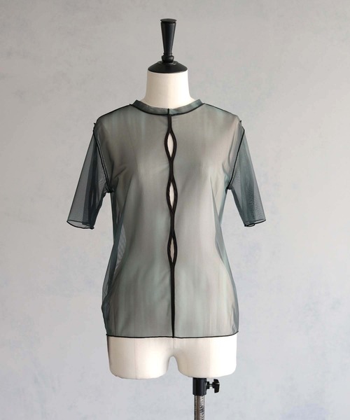 cheriella tシャツ レディース : ZOZOTOWN Yahoo!店 - 通販 - Yahoo