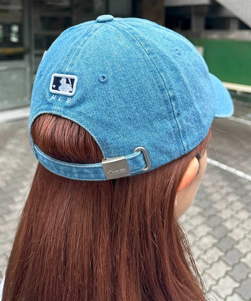 MLB キャップ 帽子 /「MLB」 日本未発売モデル korea