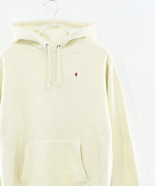 Champion（チャンピオン） パーカー 「ヴィンテージ古着」Champion 