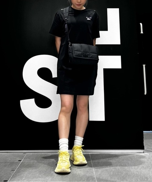 新品フーディーMサイズLACOSTE×ONE PIECE COLLECTION① 新品フーディーMサイズLACOSTE×ONE PIECE COLLECTION①